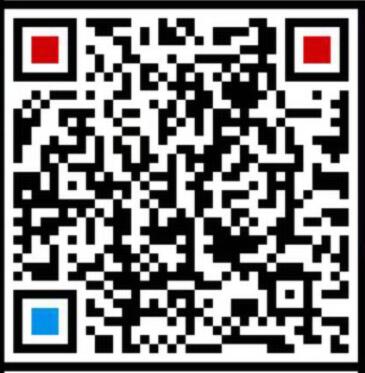 安徽省股權(quán)登記結(jié)算公司微信公眾號(hào)